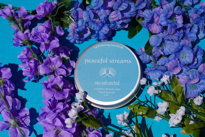 peaceful streams 2oz